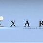 Image result for Pixar Animation Studios Logo.png