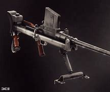 Image result for Battlefield 5 Anti-Tank Rifle