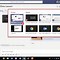Image result for Share Screen Settings