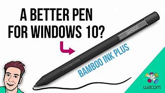 Image result for Windows 10 Tablet with Stylus Pen