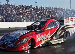 Image result for NHRA Nitro Funny Cars