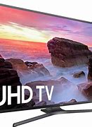 Image result for Samsung 40 Inch LED Smart TV