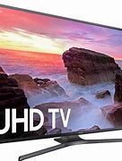 Image result for Setting Up YouTube TV On Samsung Smart TV
