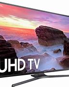 Image result for 19 Inch Flat Screen TV 1080P