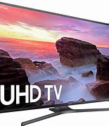 Image result for 55'' Samsung Touch Screen TV