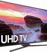 Image result for Samsung Smart TV Prices
