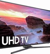 Image result for Flat Screen TV Sale