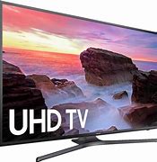 Image result for 4K 3D TV 6.5 Inches Samsung Flat TV