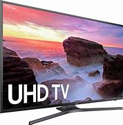 Image result for Samsung 4K Ultra HD Smart TV 50