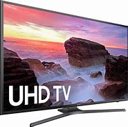 Image result for 55 Inch TV