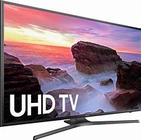 Image result for 4K Ultra HDTV Wrapped with Red Ribbon