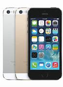 Image result for iPhone 5S Bd Price