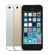 Image result for Compare iPhone 5S and 6 Camera