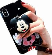 Image result for iPhone 8 Plus Mickey Mouse Phone Case