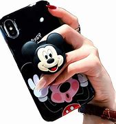 Image result for Mouse Case iPhone
