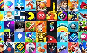 Image result for iPhone Game Icons