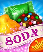 Image result for Candy Crush Soda Saga Cheats