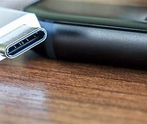 Image result for USB Type C Phone