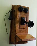 Image result for Residential Telephone Service