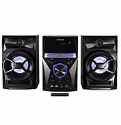 Image result for Top Rated Stereo Shelf Systems
