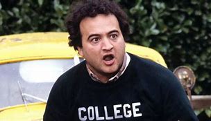 Image result for Bbluto Animal House