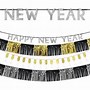 Image result for New Year's Eve Party Decoration Ideas