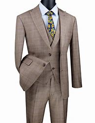 Image result for Church Suits for Less Men