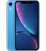 Image result for iPhone XR Price in India 128GB