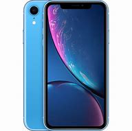 Image result for iPhone XR Max Price