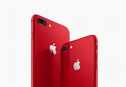 Image result for Gold iPhone 9 Plus