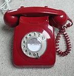 Image result for Red Phone Kid