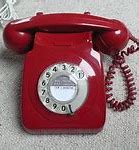 Image result for Red Phone