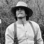 Image result for Actor Michael Landon Funeral