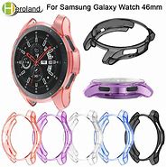 Image result for Galaxy Watch 46Mm Protective Case