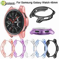 Image result for Galaxy Watch 46Mm Accessories