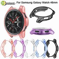 Image result for samsung smartwatch accessories