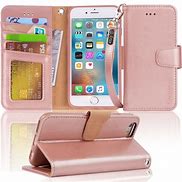 Image result for Pink iPhone 6s Cases for Girls