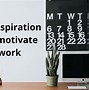 Image result for Quote Be Happy in the Office