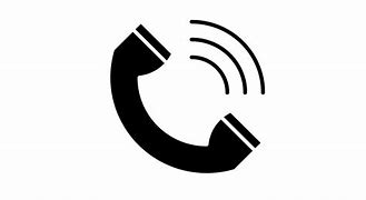 Image result for iPhone Call Icon