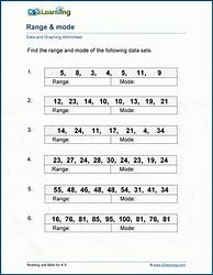 Image result for K5 Learning Worksheets Grade 5