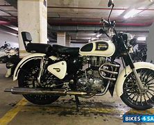 Image result for Royal Enfield Classic 350 Ash