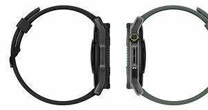 Image result for Huawei Watch GT 3 42Mm