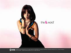 Image result for Jenny From L Word