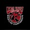 Image result for Wrestling High School IL Logos