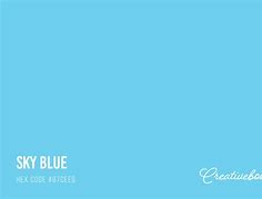 Image result for Sky Blue Colored iPhone