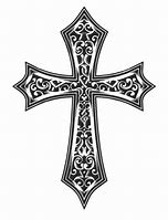 Image result for Cool Christian Symbols