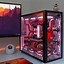 Image result for Armor PC Case
