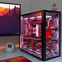 Image result for Case PC Bể Cá