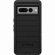Image result for Pixel 7 OtterBox