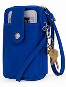 Image result for Phone Purse Cases for iPhone 13 Pro Max